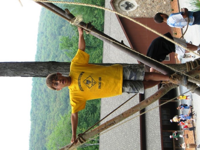 2008 WebeloResidentCamp-139.jpg
